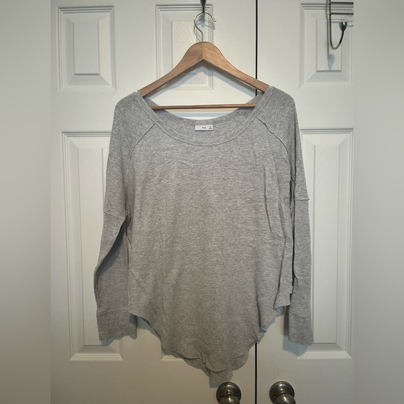 TNA Alder Thermal - Picture 2 of 4